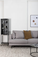 s_15581-665__16 Sofia 3 Sitzer Sofa 3 Sitzer Sofa