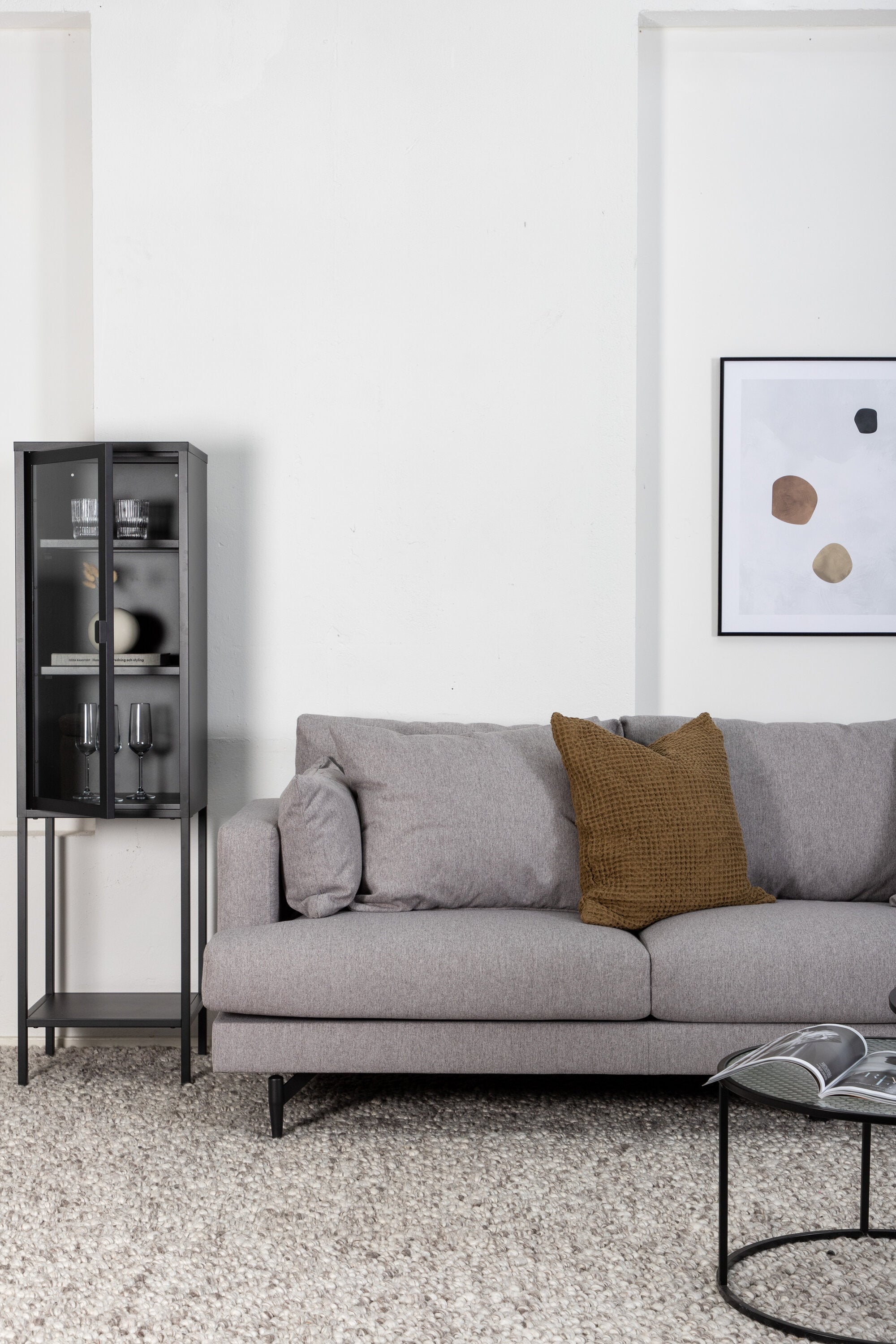 s_15581-665__16 Sofia 3 Sitzer Sofa 3 Sitzer Sofa