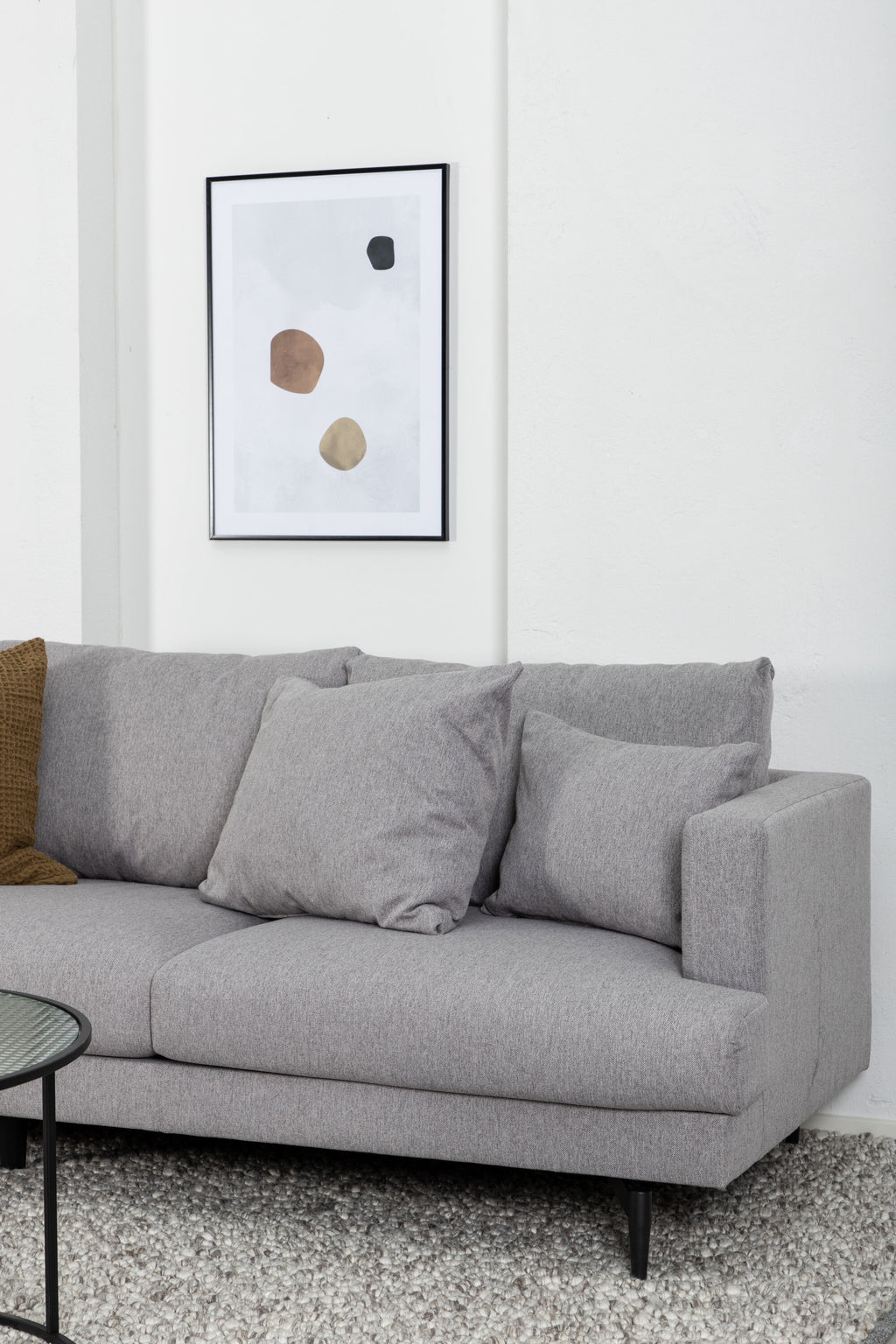 s_15581-665__17 Sofia 3 Sitzer Sofa 3 Sitzer Sofa