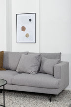 s_15581-665__17 Sofia 3 Sitzer Sofa 3 Sitzer Sofa