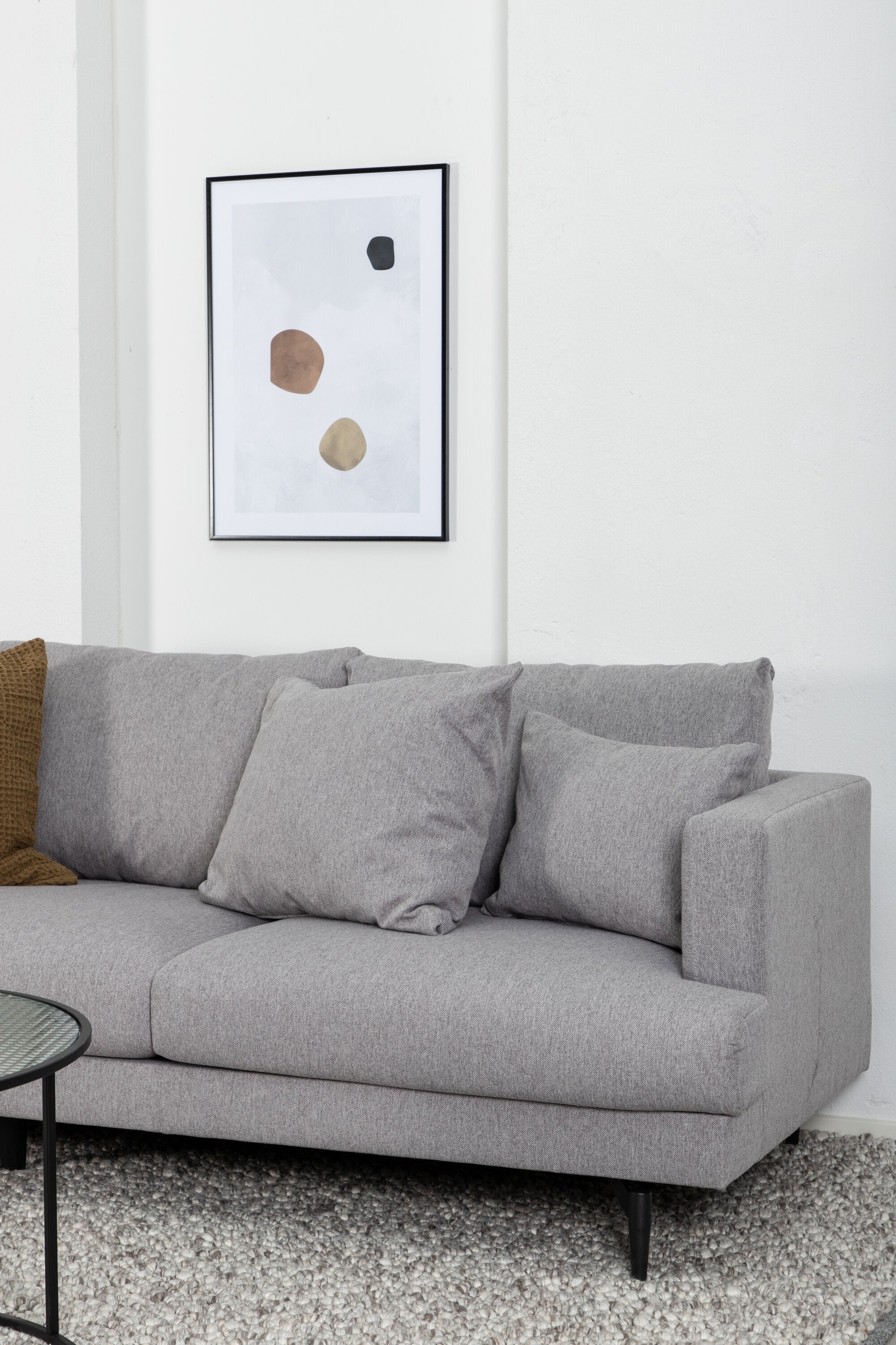 s_15581-665__17 Sofia 3 Sitzer Sofa 3 Sitzer Sofa