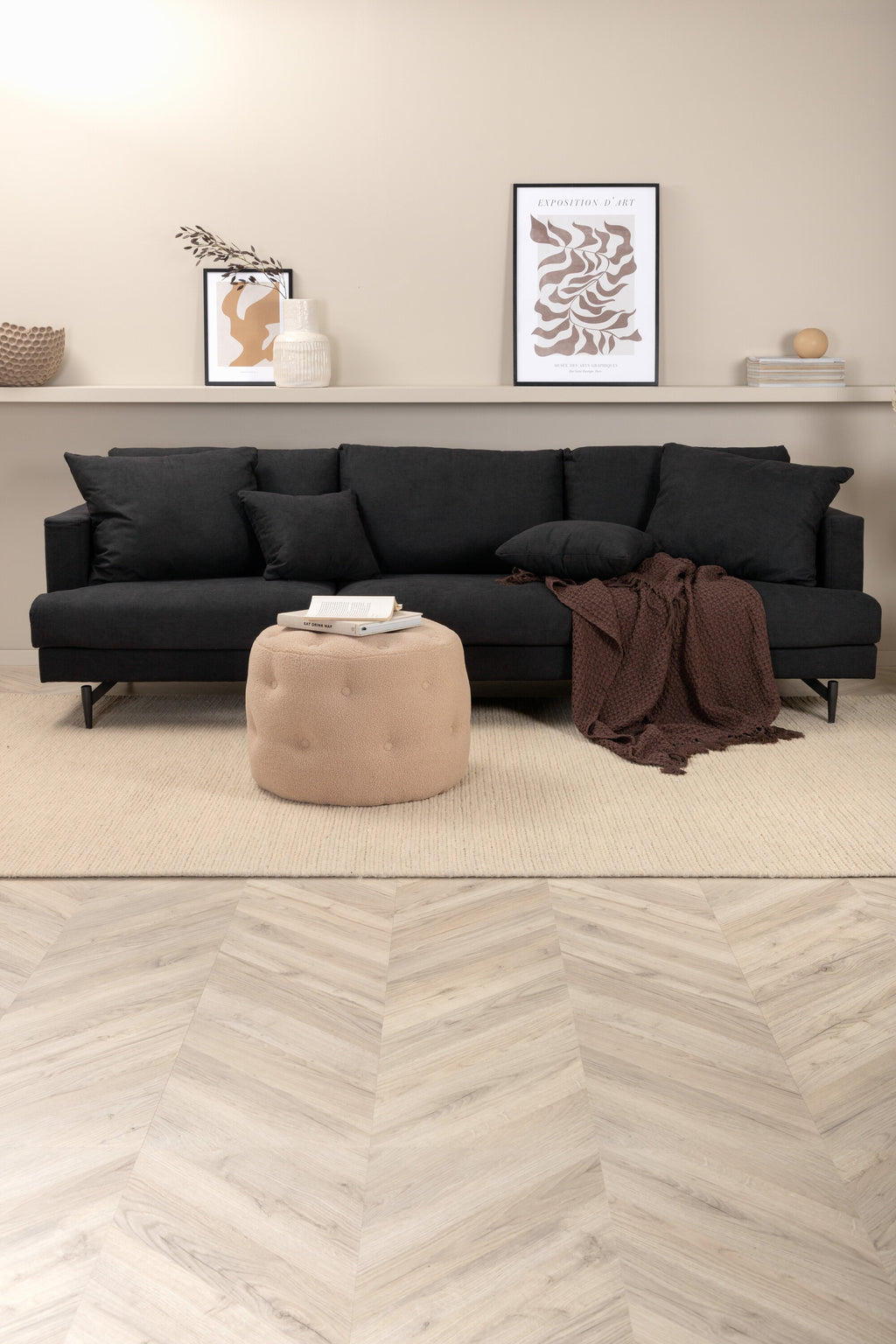 s_15581-888__10 Sofia 3 Sitzer Sofa 3 Sitzer Sofa