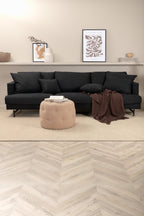 s_15581-888__10 Sofia 3 Sitzer Sofa 3 Sitzer Sofa