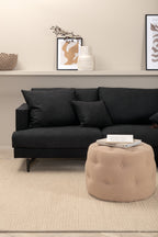 s_15581-888__11 Sofia 3 Sitzer Sofa 3 Sitzer Sofa