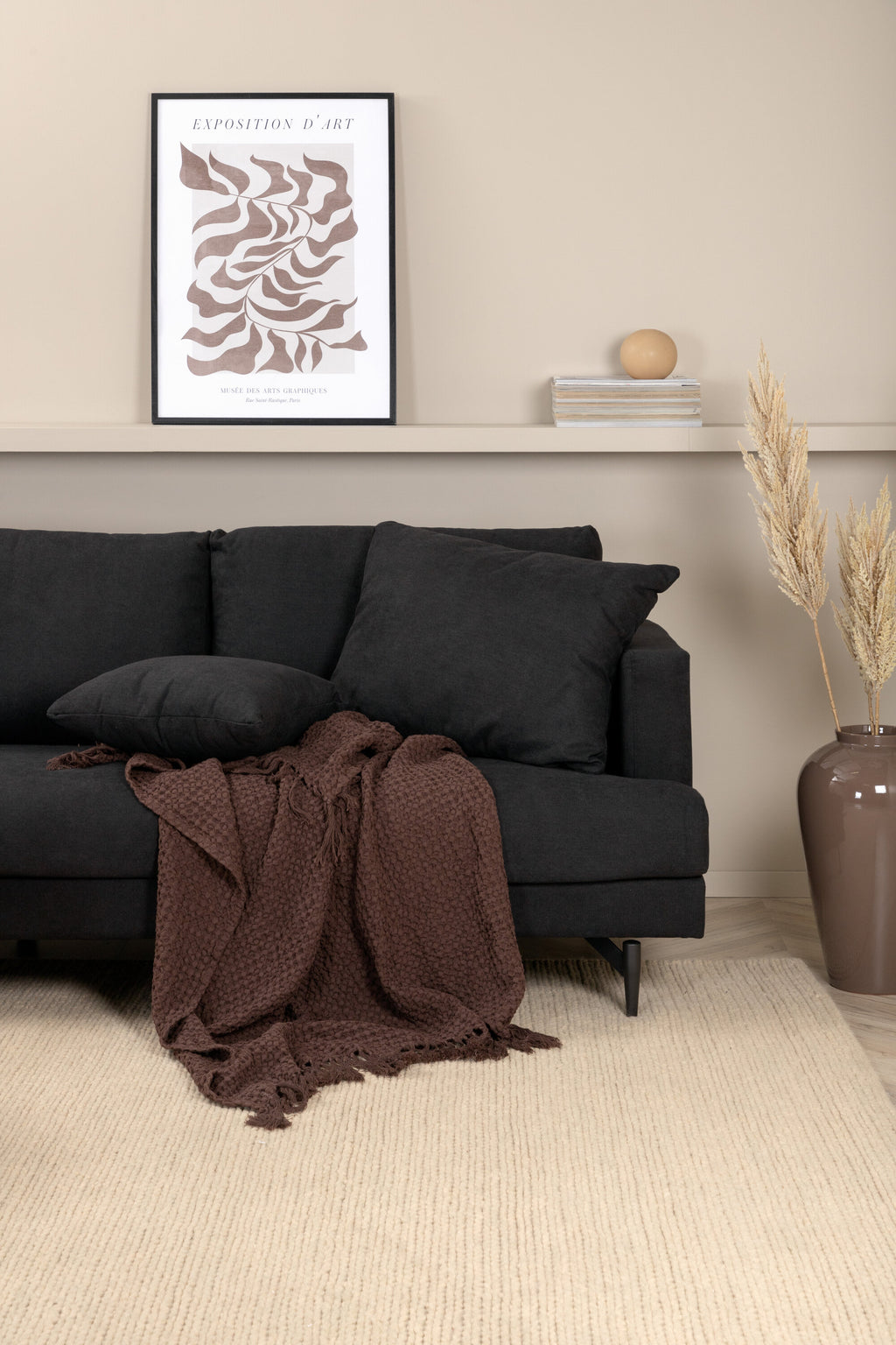 s_15581-888__12 Sofia 3 Sitzer Sofa 3 Sitzer Sofa