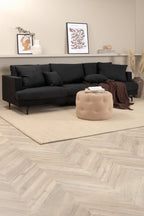 s_15581-888__13 Sofia 3 Sitzer Sofa 3 Sitzer Sofa