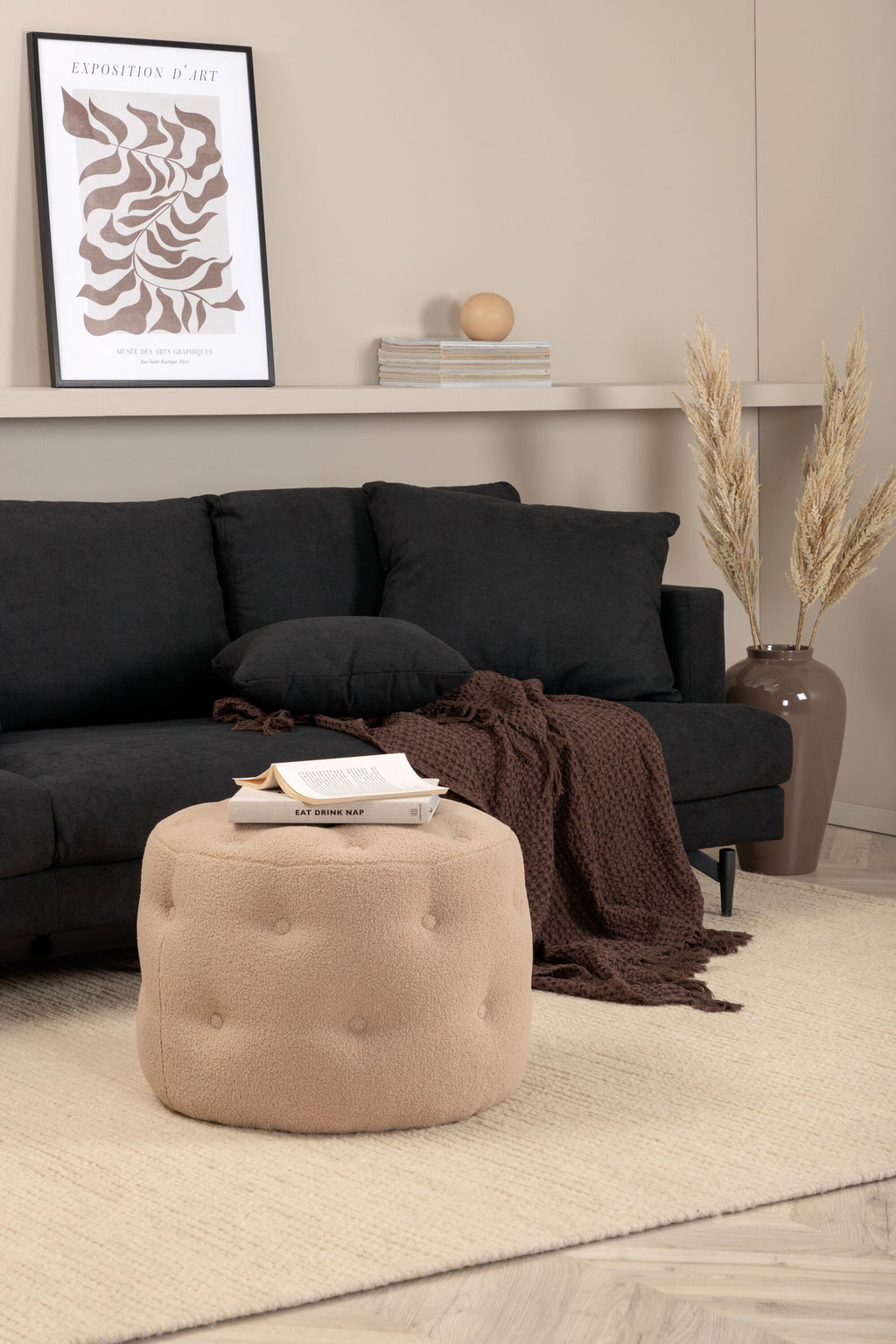 s_15581-888__14 Sofia 3 Sitzer Sofa 3 Sitzer Sofa