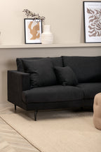 s_15581-888__15 Sofia 3 Sitzer Sofa 3 Sitzer Sofa