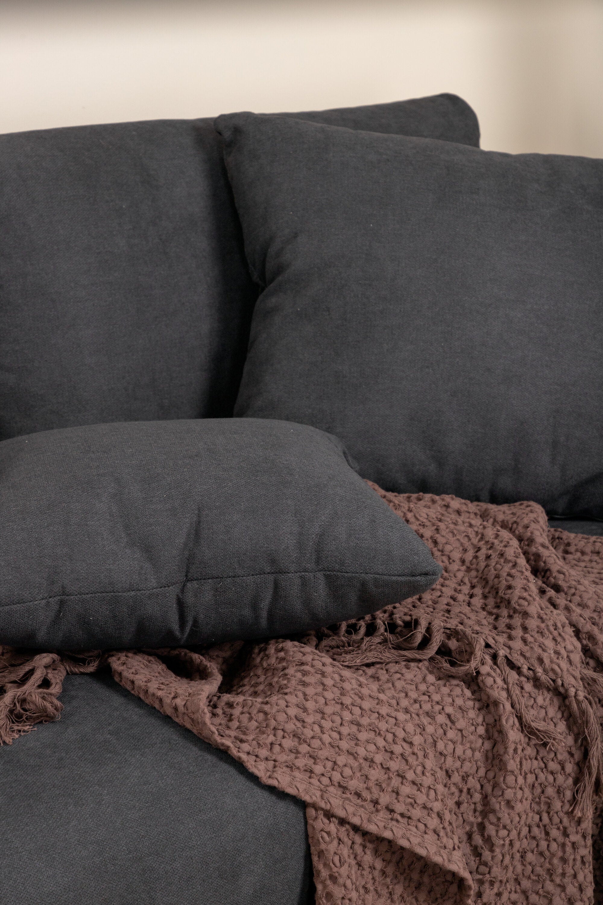 s_15581-888__16 Sofia 3 Sitzer Sofa 3 Sitzer Sofa