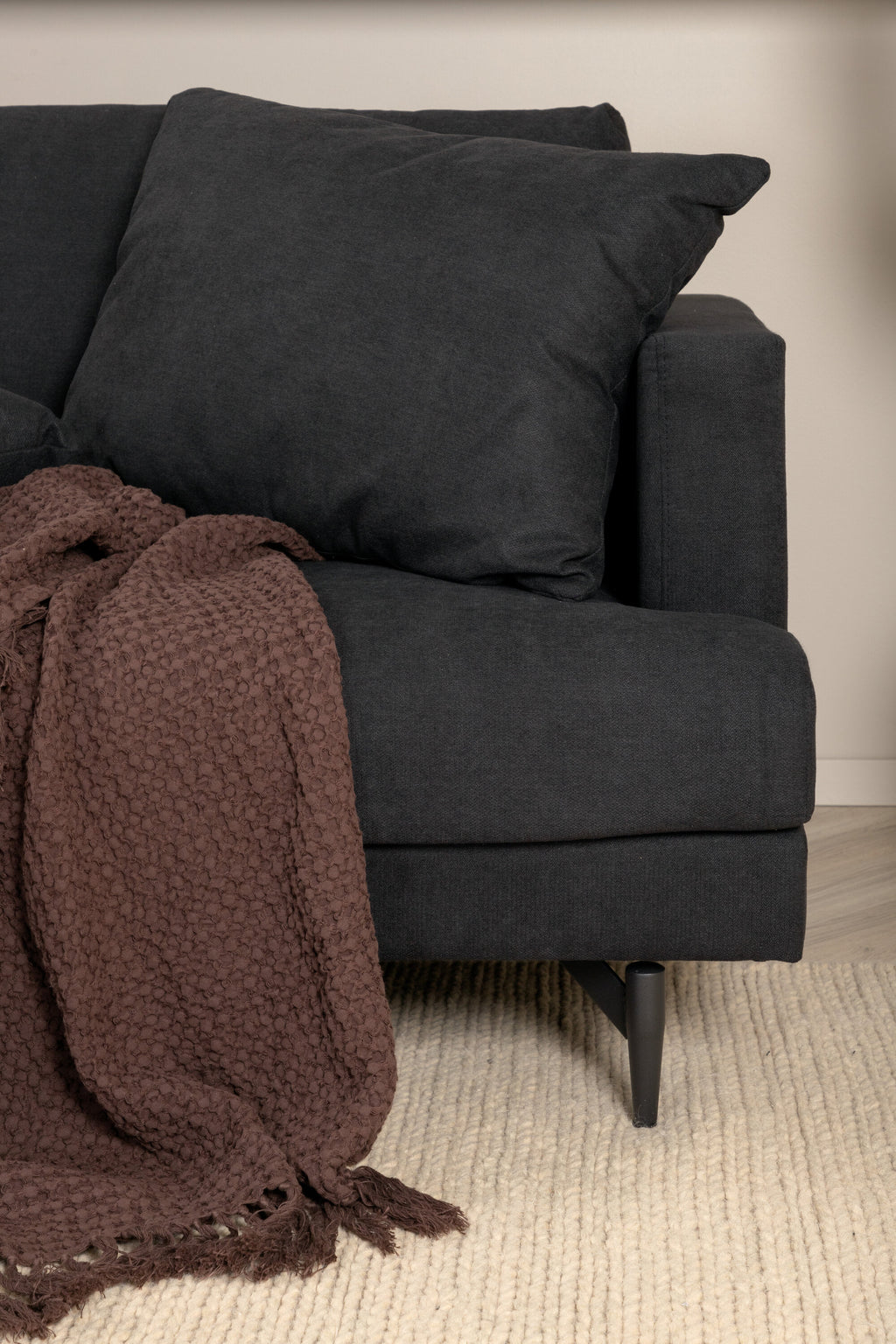 s_15581-888__17 Sofia 3 Sitzer Sofa 3 Sitzer Sofa