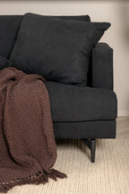 s_15581-888__17 Sofia 3 Sitzer Sofa 3 Sitzer Sofa