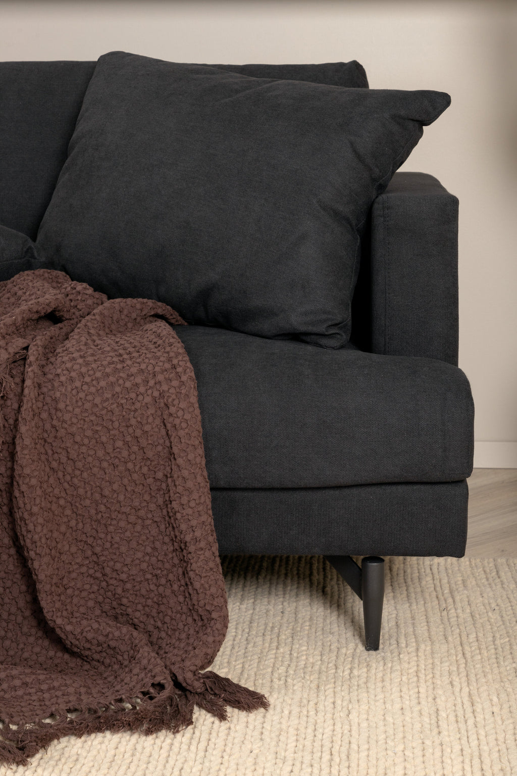 s_15581-888__18 Sofia 3 Sitzer Sofa 3 Sitzer Sofa