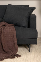 s_15581-888__18 Sofia 3 Sitzer Sofa 3 Sitzer Sofa