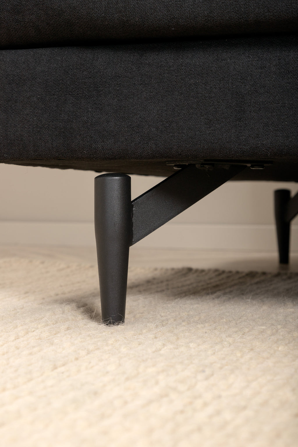 s_15581-888__19 Sofia 3 Sitzer Sofa 3 Sitzer Sofa