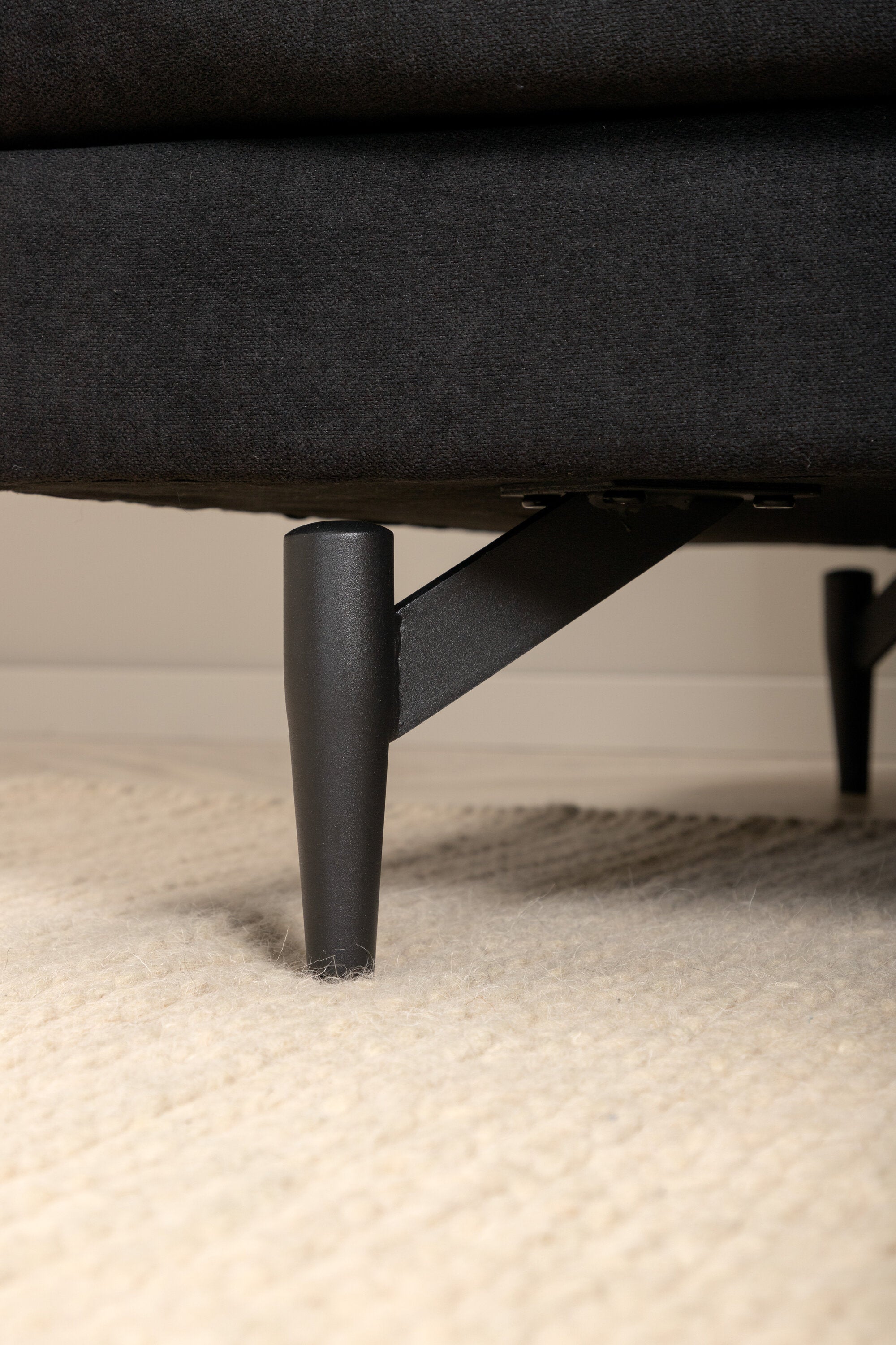 s_15581-888__19 Sofia 3 Sitzer Sofa 3 Sitzer Sofa