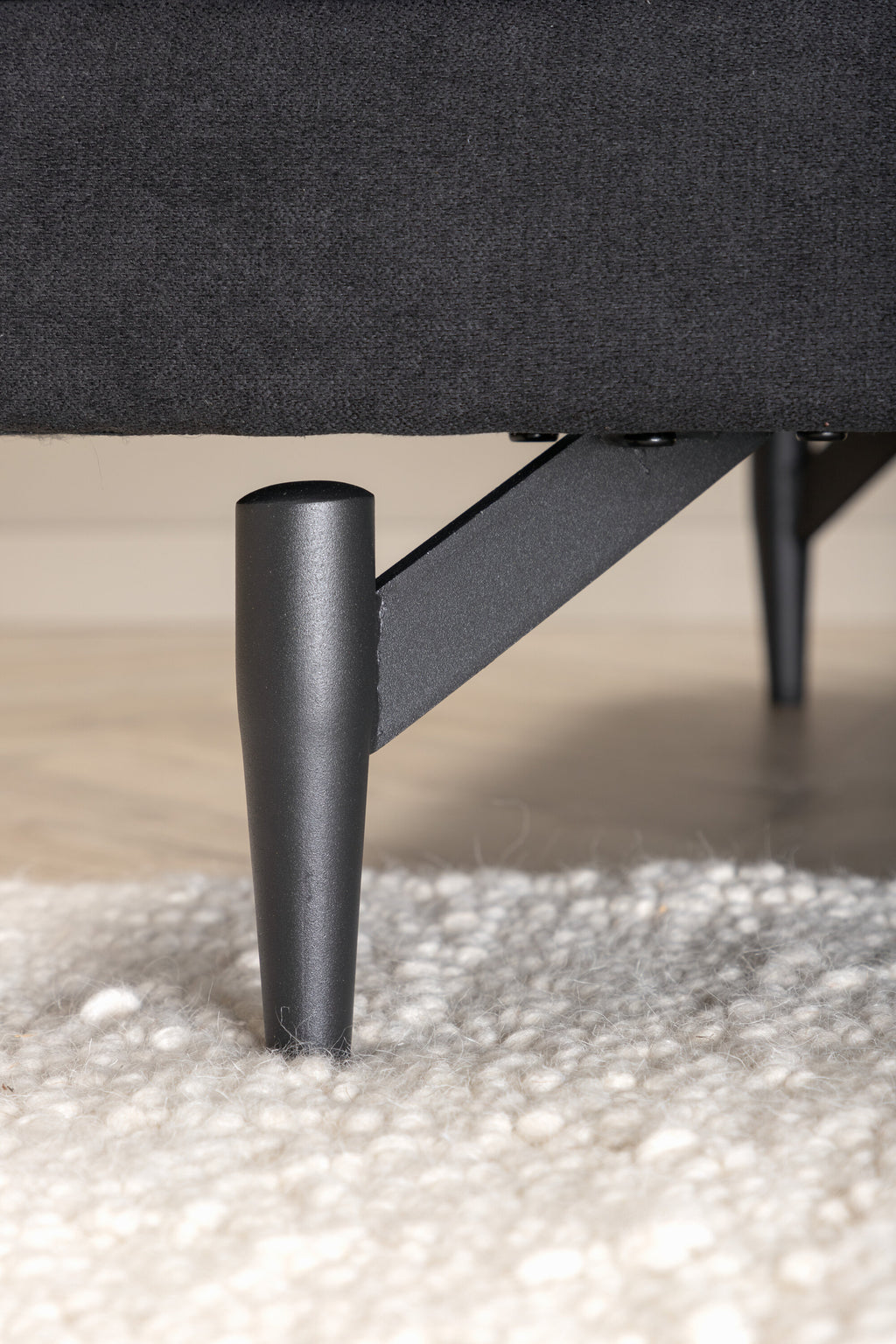 s_15581-888__20 Sofia 3 Sitzer Sofa 3 Sitzer Sofa