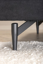 s_15581-888__20 Sofia 3 Sitzer Sofa 3 Sitzer Sofa