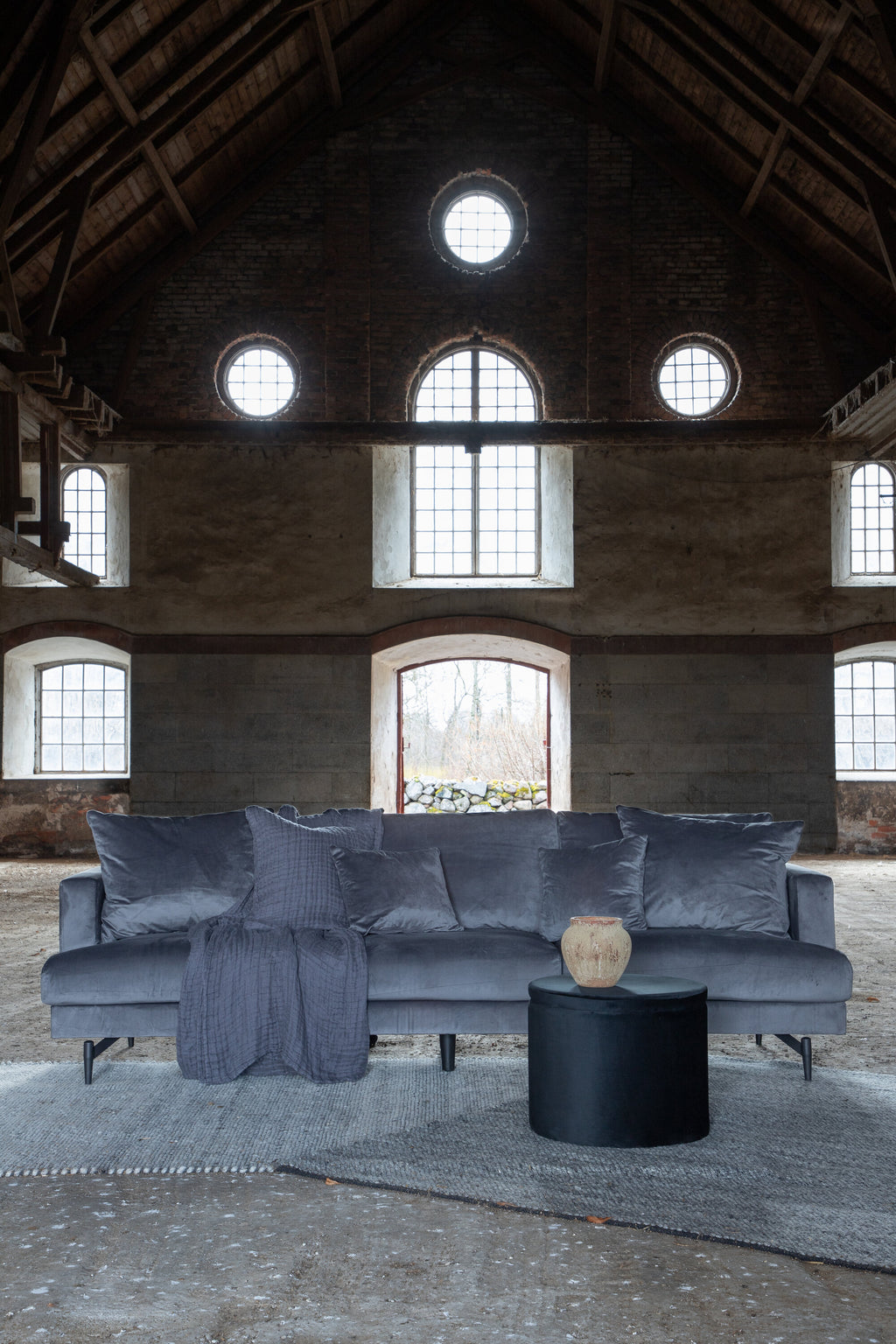 s_15581-955__10 Sofia 3 Sitzer Sofa 3 Sitzer Sofa