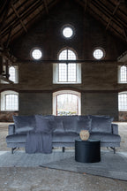 s_15581-955__10 Sofia 3 Sitzer Sofa 3 Sitzer Sofa