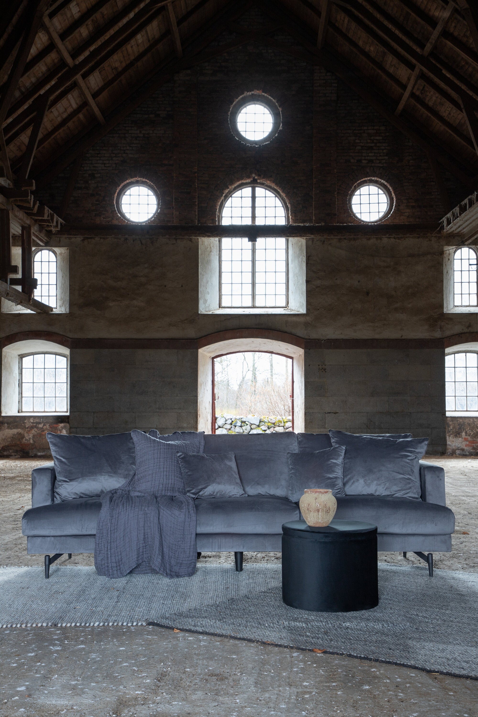 s_15581-955__10 Sofia 3 Sitzer Sofa 3 Sitzer Sofa