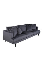 s_15581-955__2 Sofia 3 Sitzer Sofa 3 Sitzer Sofa
