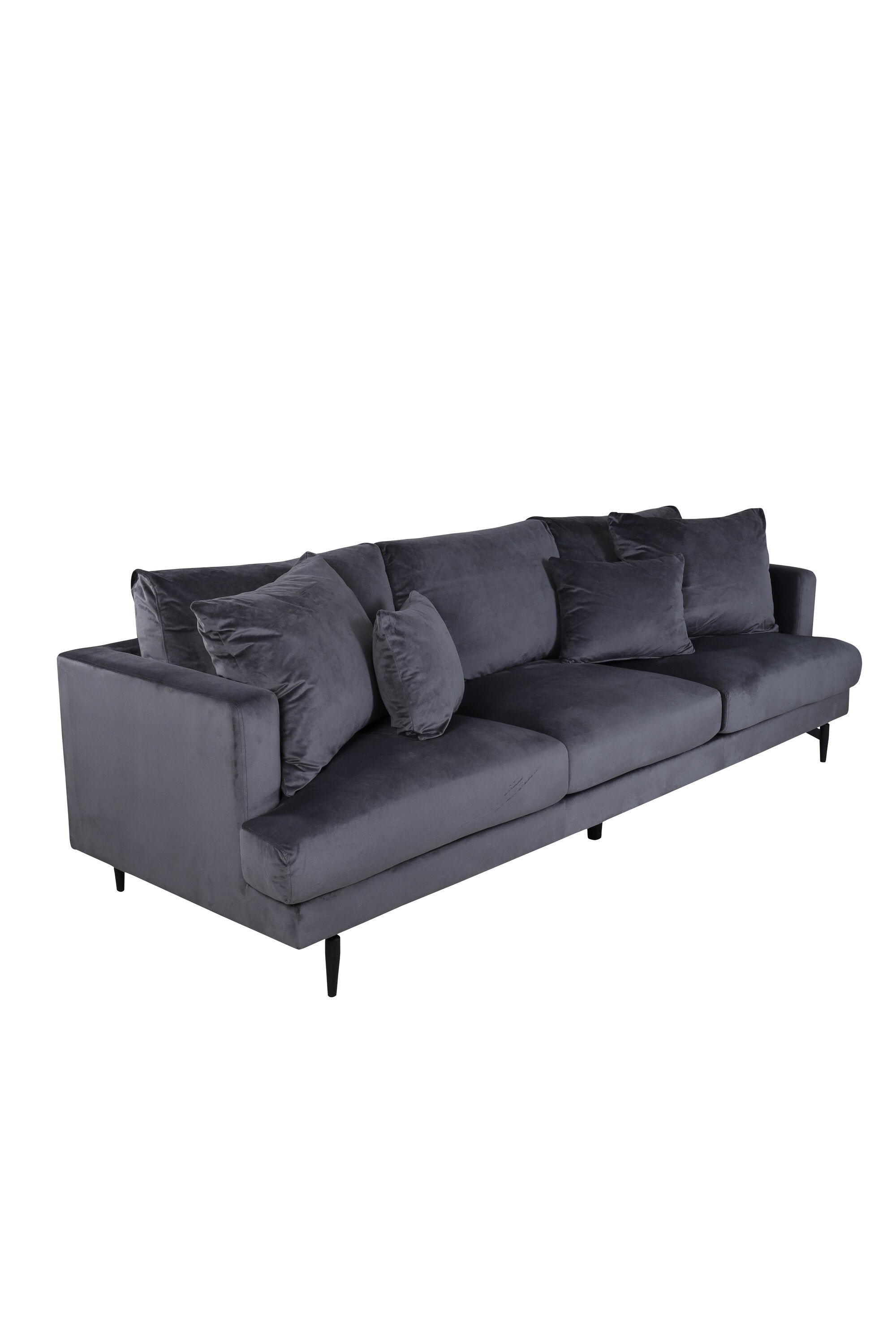 s_15581-955__2 Sofia 3 Sitzer Sofa 3 Sitzer Sofa