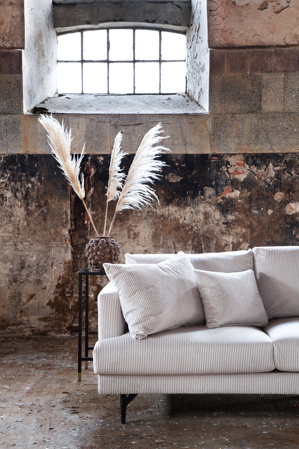 s_15581-995__10 Sofia 3 Sitzer Sofa 3 Sitzer Sofa