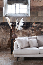 s_15581-995__10 Sofia 3 Sitzer Sofa 3 Sitzer Sofa