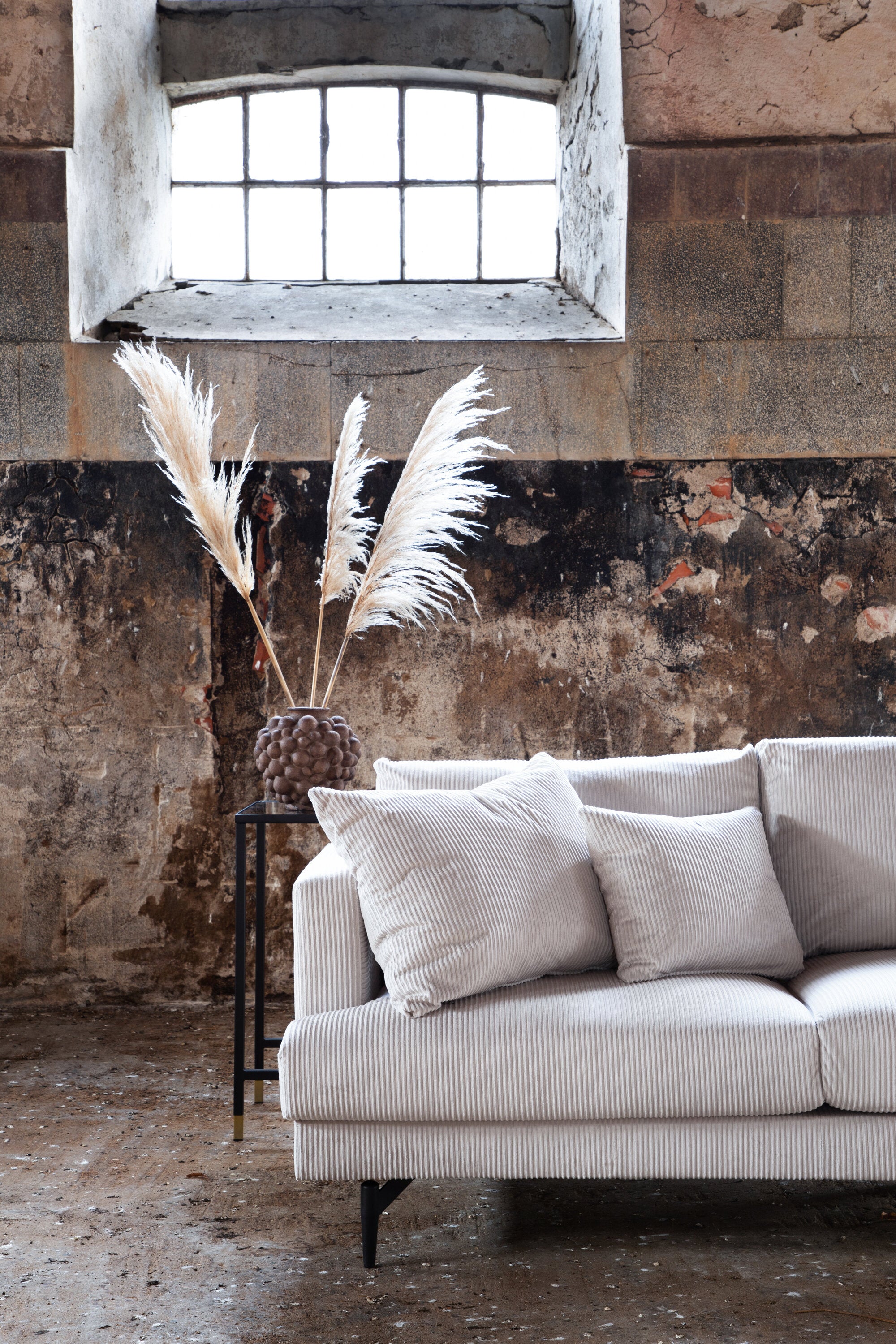 s_15581-995__10 Sofia 3 Sitzer Sofa 3 Sitzer Sofa