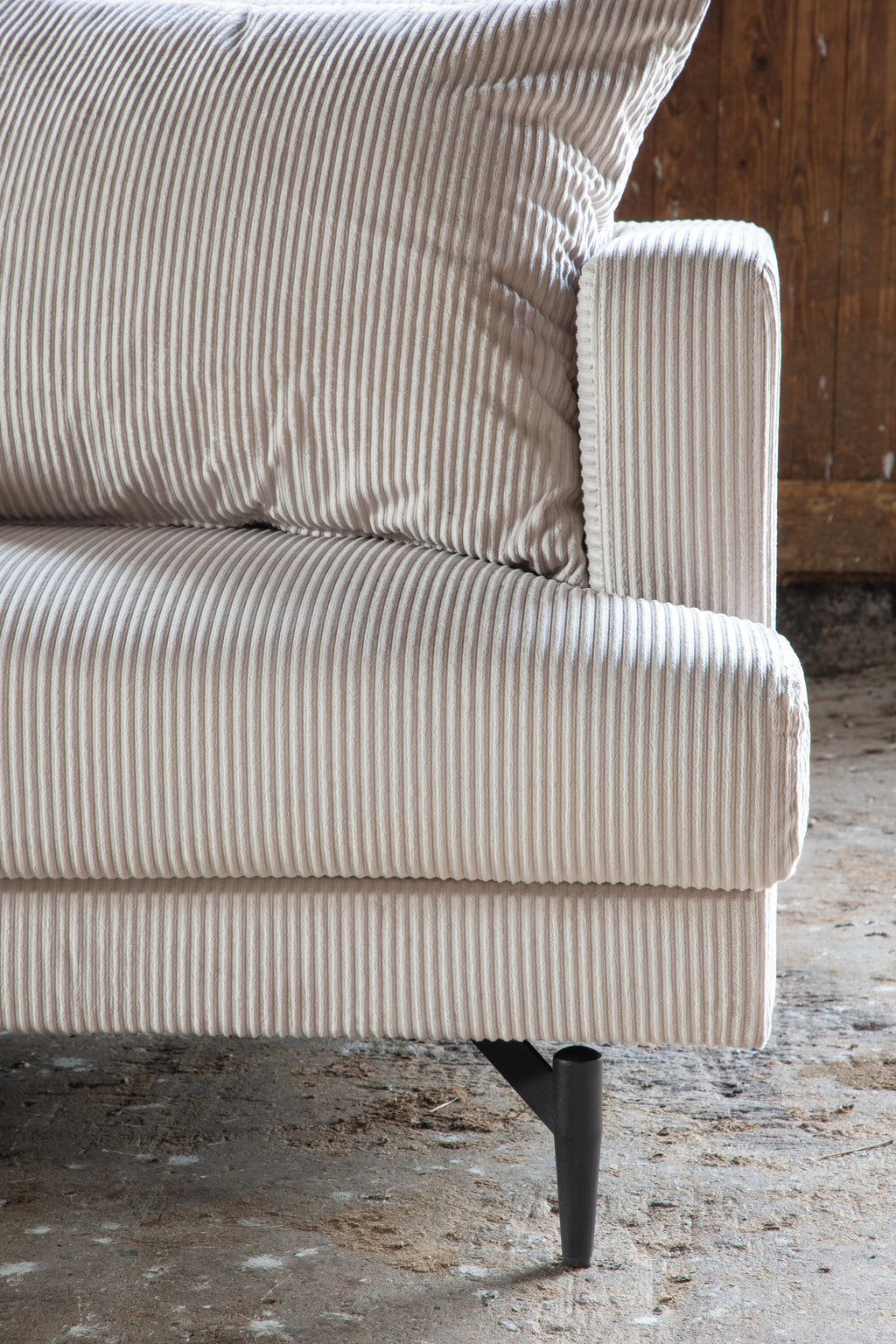 s_15581-995__11 Sofia 3 Sitzer Sofa 3 Sitzer Sofa