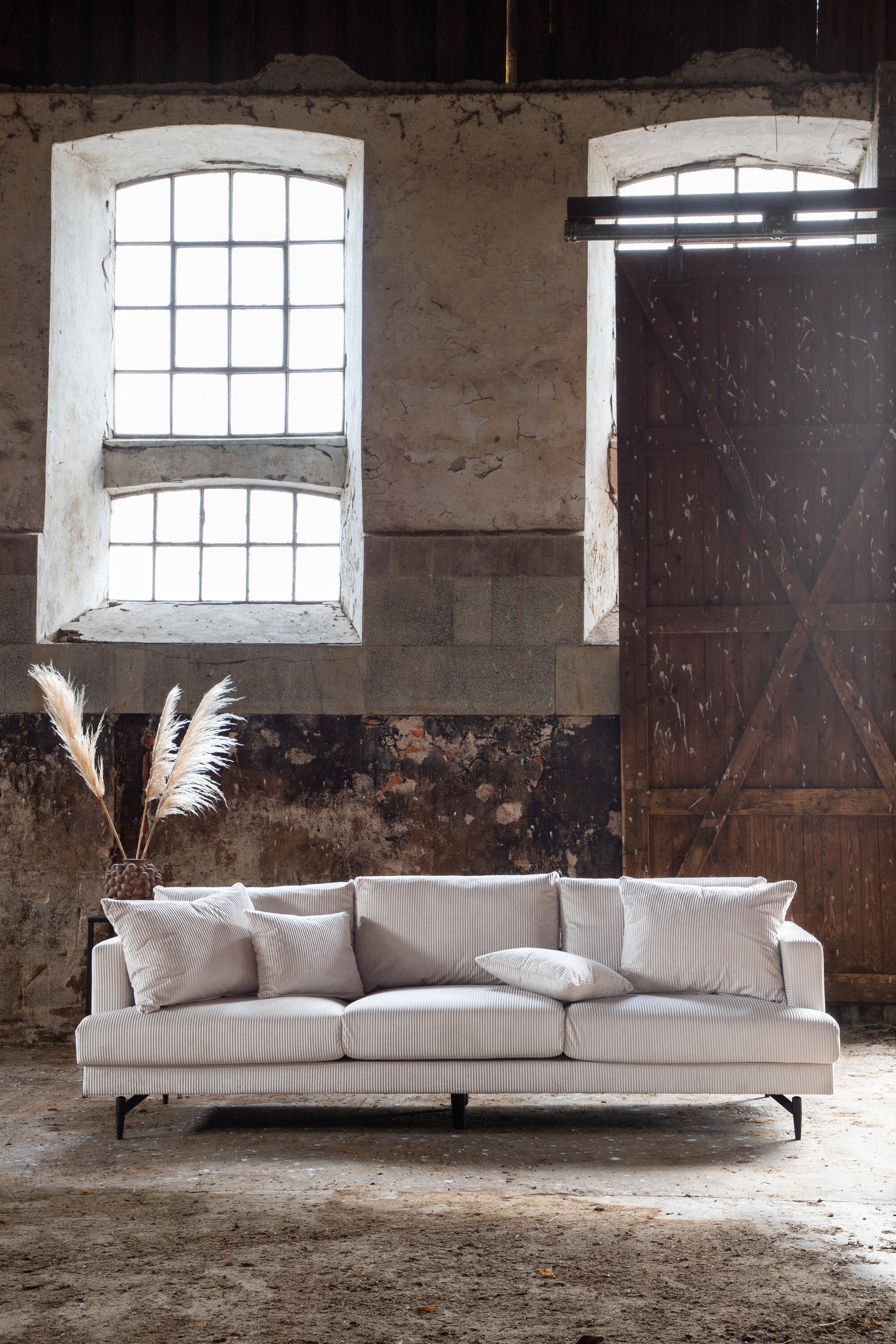 s_15581-995__20 Sofia 3 Sitzer Sofa 3 Sitzer Sofa