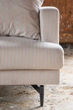 s_15581-995__21 Sofia 3 Sitzer Sofa 3 Sitzer Sofa