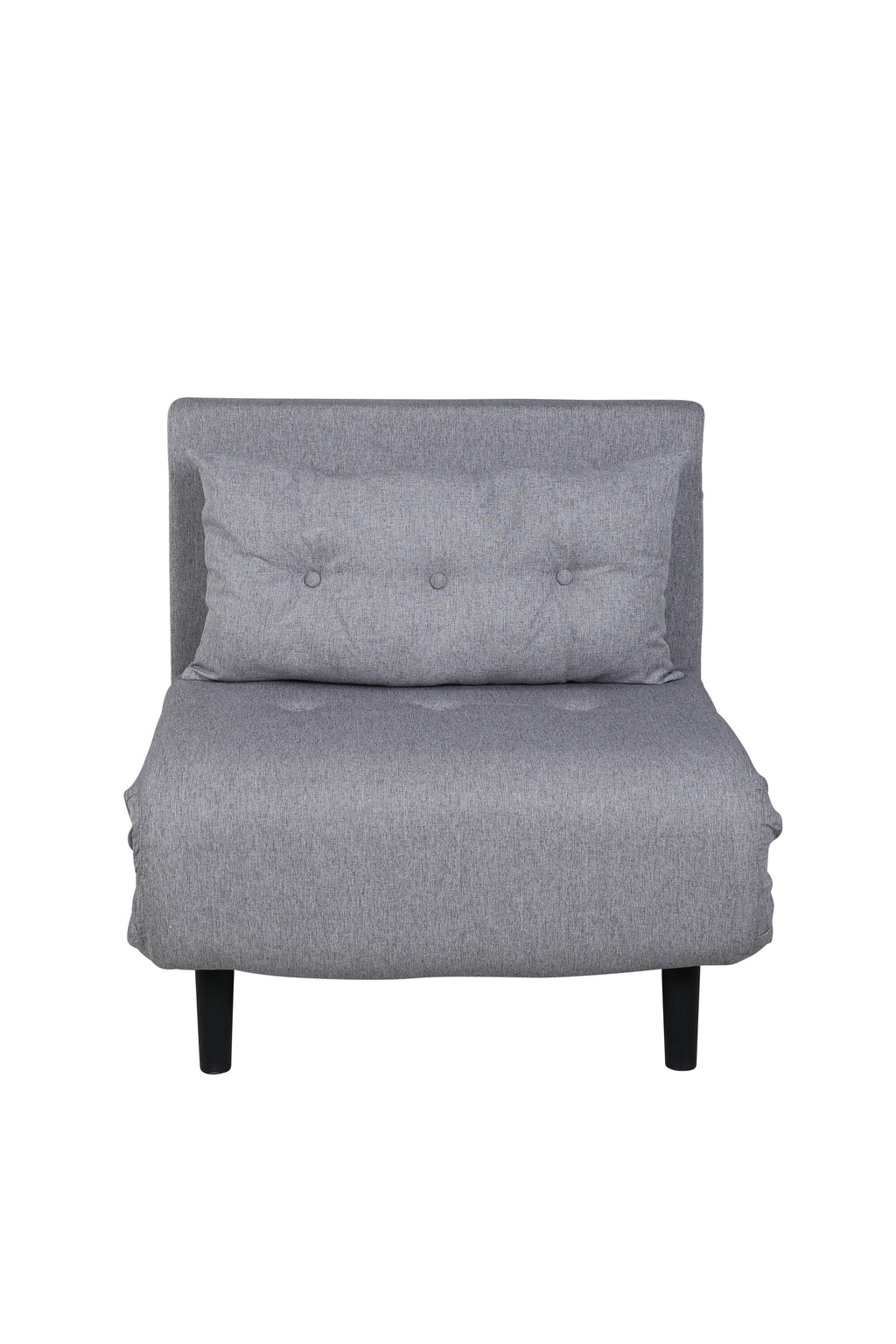 s_15582-655__1 Vicky Klappbett Klappbett