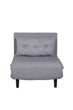 s_15582-655__1 Vicky Klappbett Klappbett