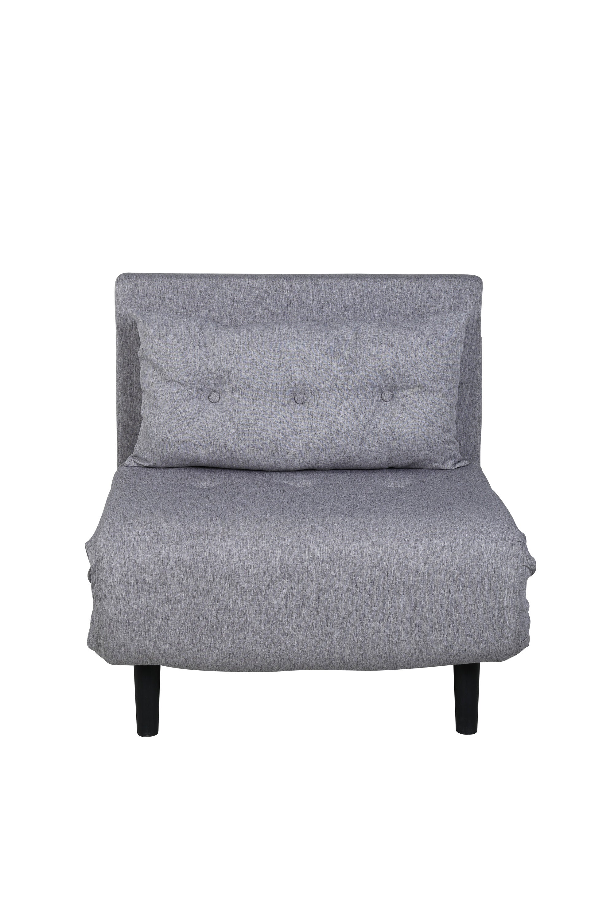 s_15582-655__1 Vicky Klappbett Klappbett