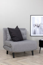 s_15582-655__10 Vicky Klappbett Klappbett