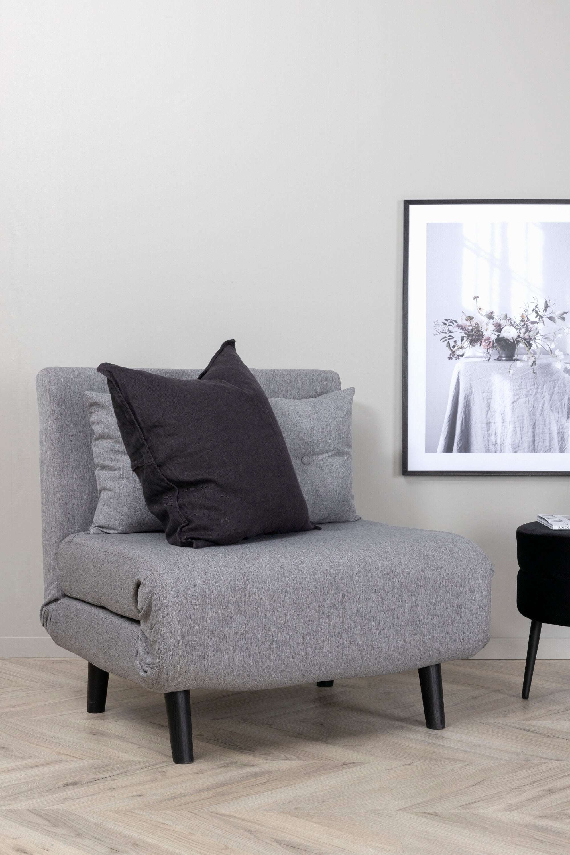 s_15582-655__10 Vicky Klappbett Klappbett