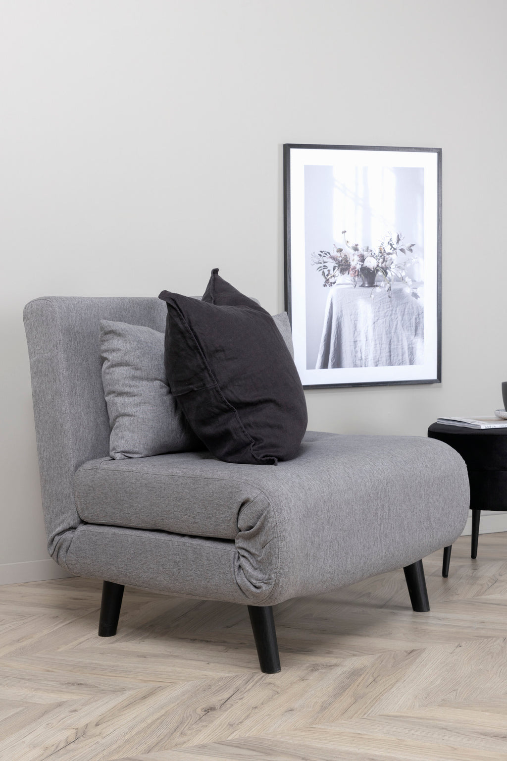 s_15582-655__11 Vicky Klappbett Klappbett