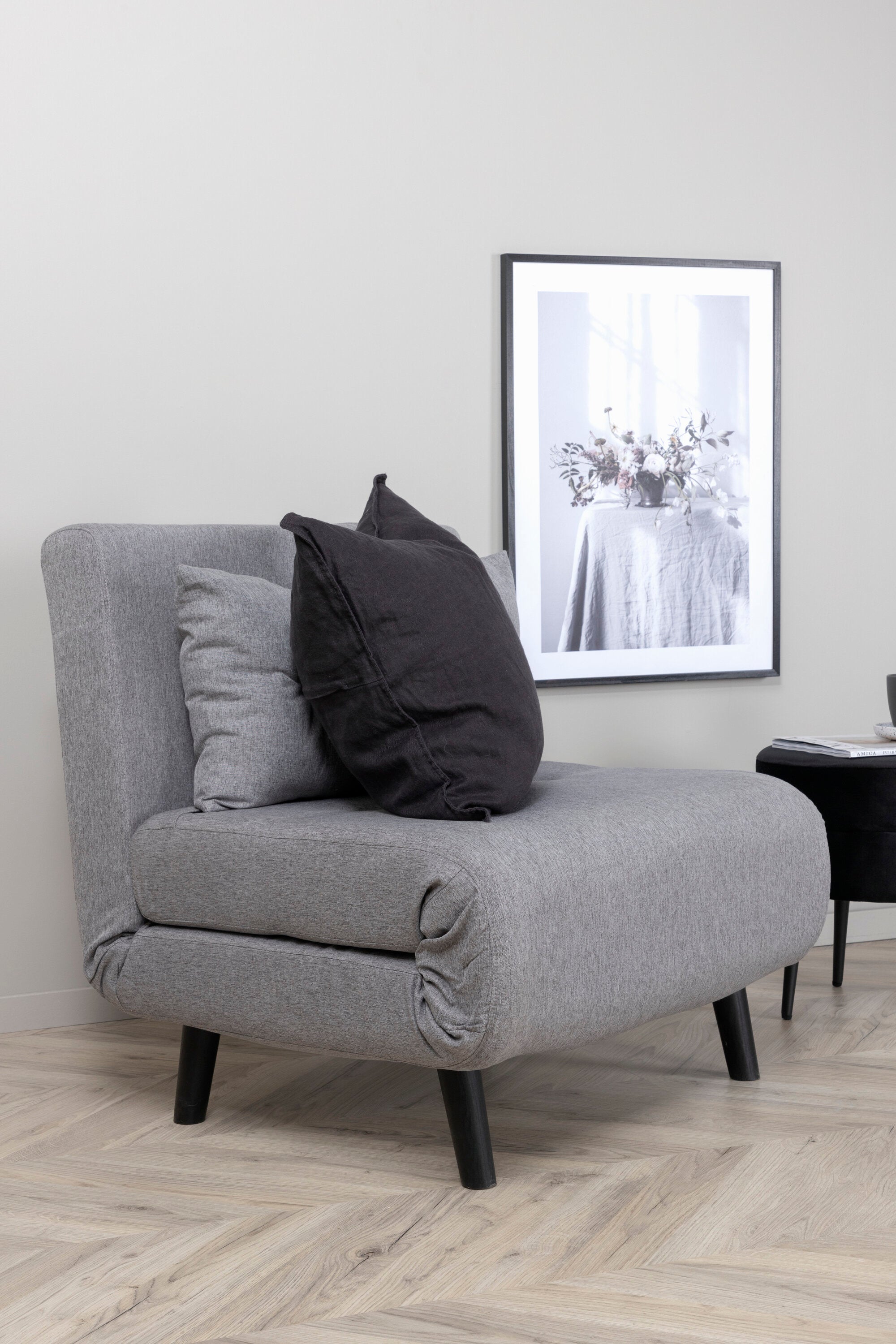 s_15582-655__11 Vicky Klappbett Klappbett