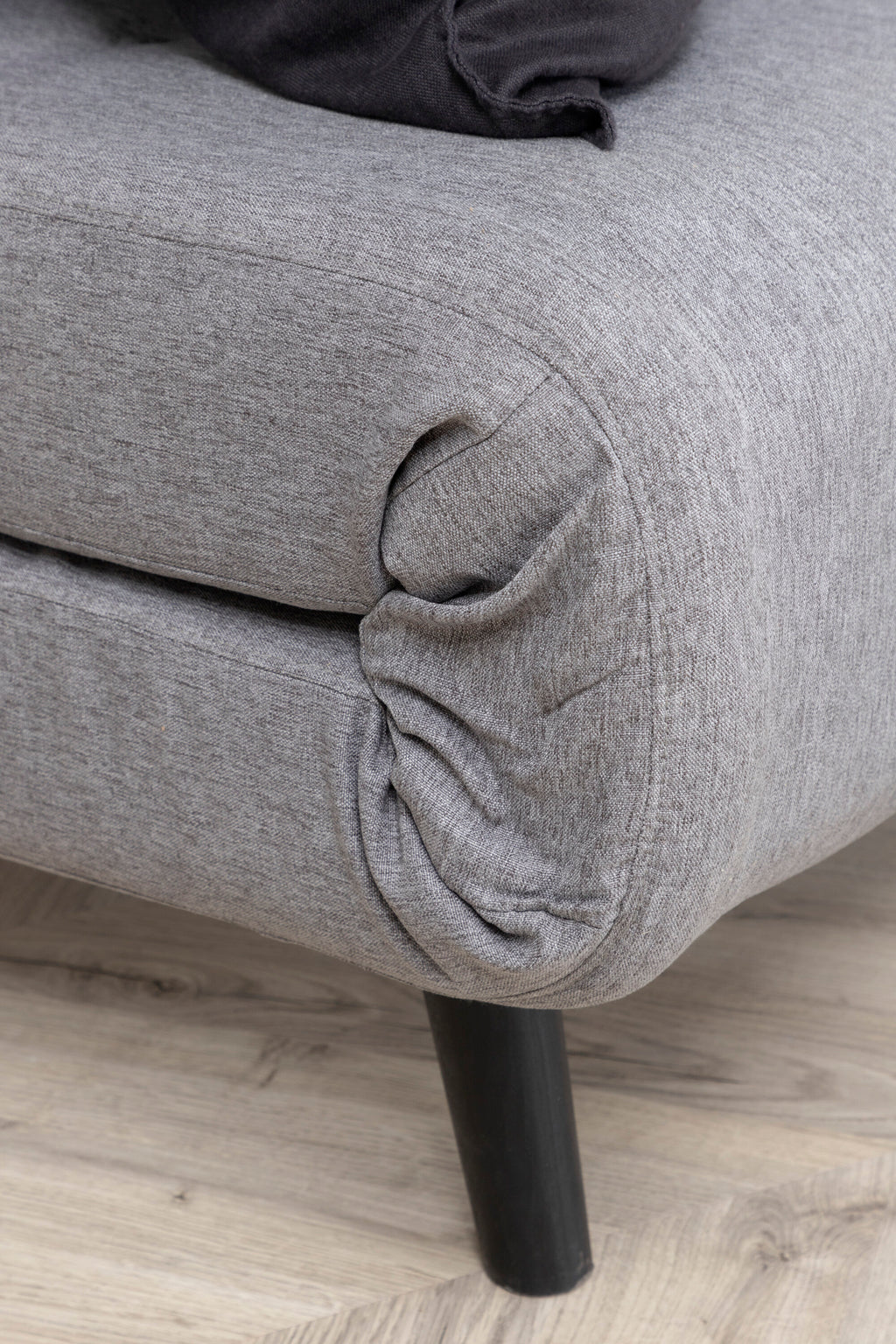 s_15582-655__13 Vicky Klappbett Klappbett