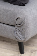 s_15582-655__13 Vicky Klappbett Klappbett