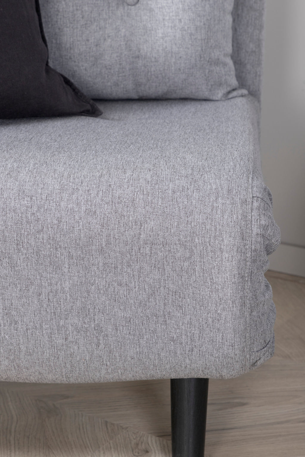 s_15582-655__14 Vicky Klappbett Klappbett