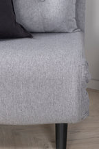 s_15582-655__14 Vicky Klappbett Klappbett