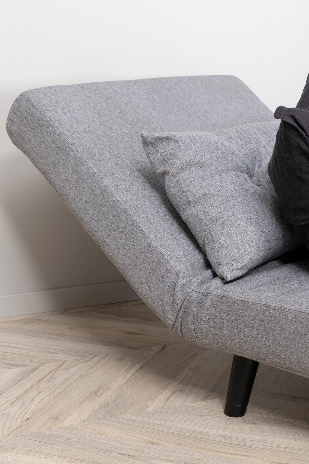 s_15582-655__15 Vicky Klappbett Klappbett