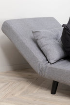 s_15582-655__15 Vicky Klappbett Klappbett