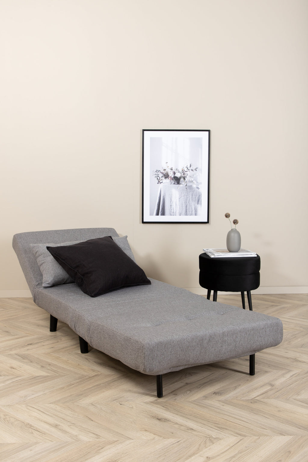 s_15582-655__16 Vicky Klappbett Klappbett