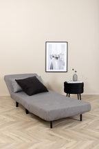 s_15582-655__16 Vicky Klappbett Klappbett