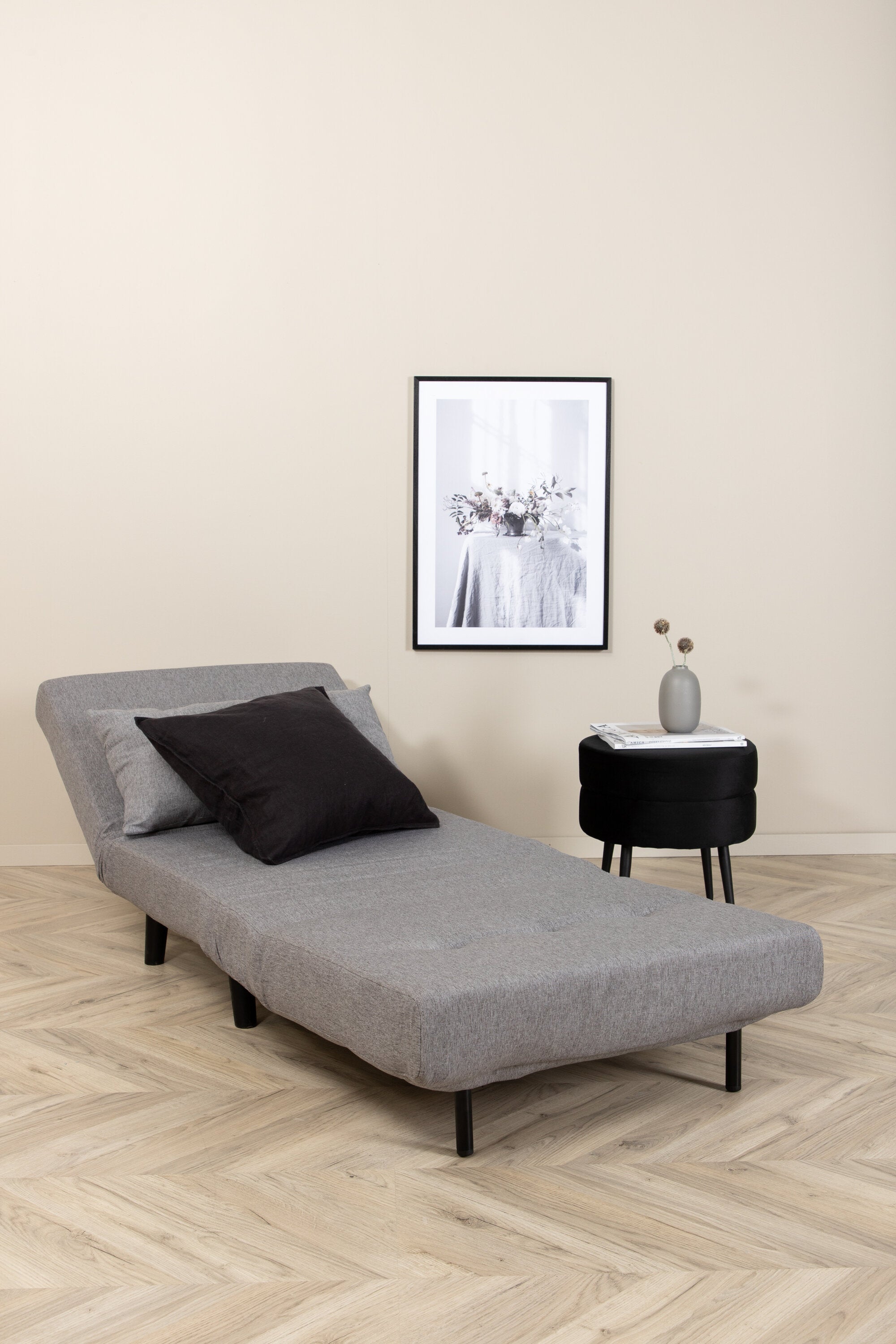 s_15582-655__16 Vicky Klappbett Klappbett