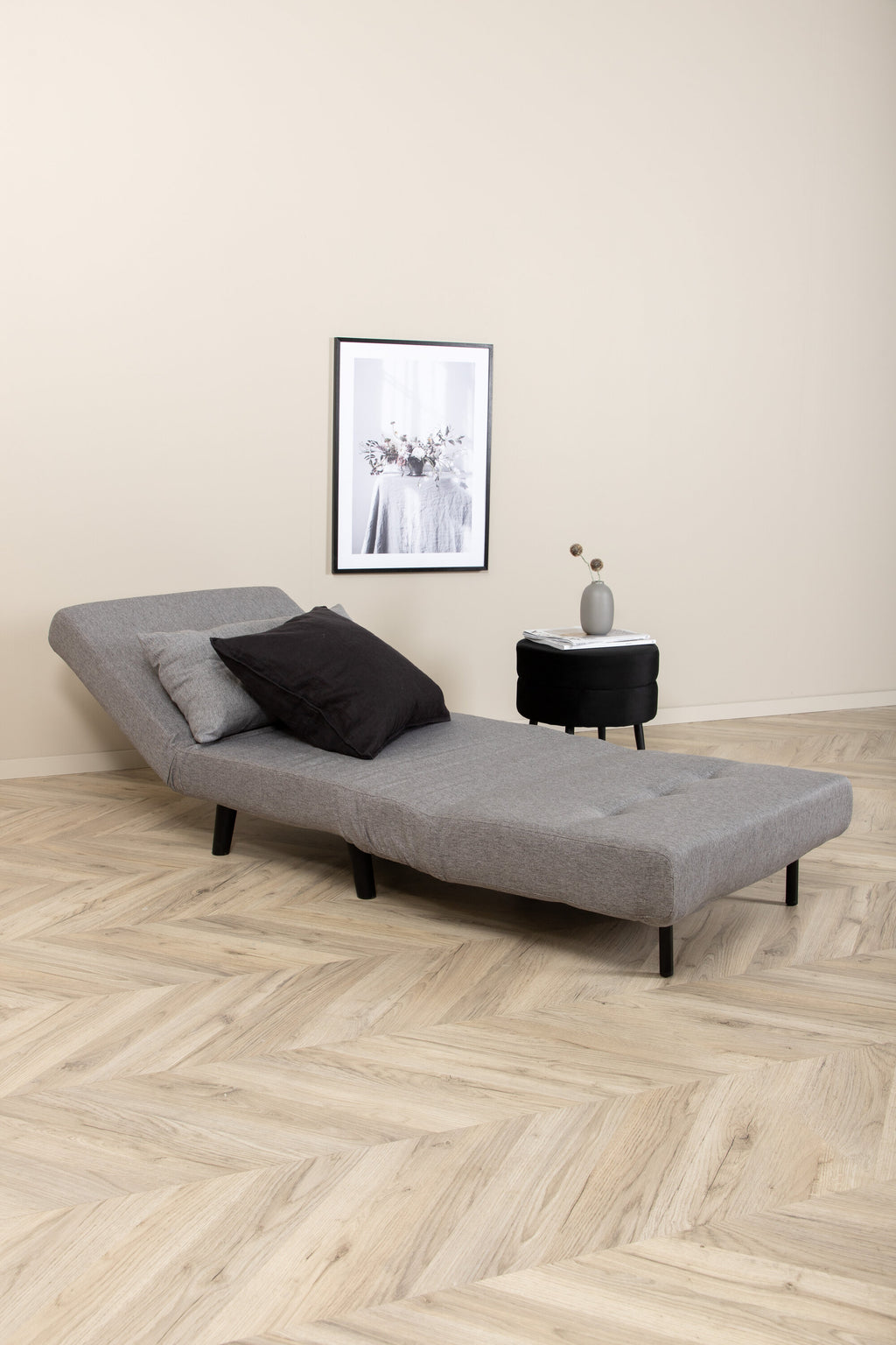 s_15582-655__17 Vicky Klappbett Klappbett