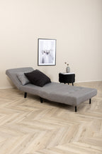 s_15582-655__17 Vicky Klappbett Klappbett